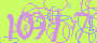 kod